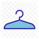 Hanger  Icon