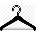 Hanger  Icon