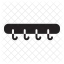 Hanger  Icon