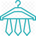 Hanger  Icon