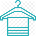 Hanger  Icon