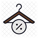 Hanger  Icon