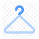 Hanger  Icon