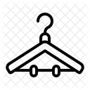 Hanger  Icon