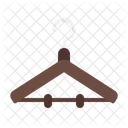 Hanger  Icon