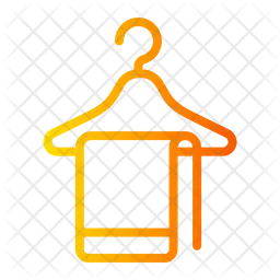 Hanger  Icon