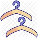 Hangers Icon