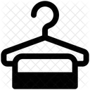 Hangers  Icon