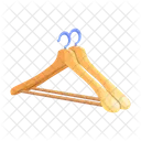 Hangers Cloth Hangers Coat Hanger Icon