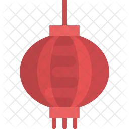 Hanging Balloon  Icon