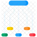 Infographic Icon