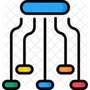 Infographic Icon