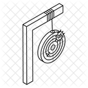 Untitled Icon