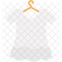 Blouse Clothes Clothing Symbol