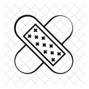 Hansaplast  Icon