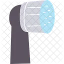 Hansgrohe  Icon