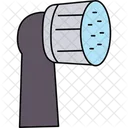 Hansgrohe  Icon