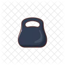 Hantel  Symbol