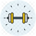 Gesundheit Symbol