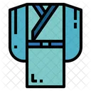 Haori  Icon