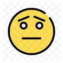 Hapless Pity Sad アイコン