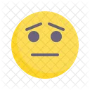 Hapless Pity Sad アイコン