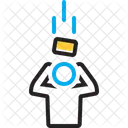 Happen Occur Be Icon