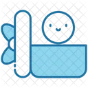 Happiness  Icon