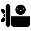 Happiness  Icon