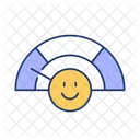 Smile Emoji Happiness Smile Icon