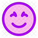 Happy Icon