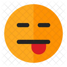 Happy Emoji Icon