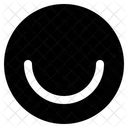 Emoticon Smiley Emotion Icon