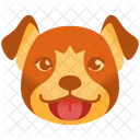 Happy Emoji Emoticon Symbol