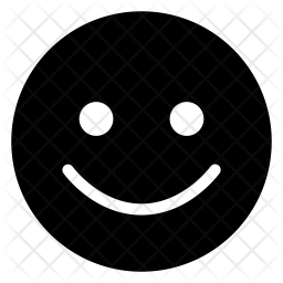 Happy Icon