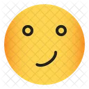 Happy Icon