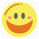 Happy  Symbol