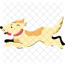 Puppy Animal Canine Icon