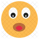 Happy Emoji  アイコン