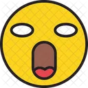 Emoji Emoticon Happy Icon Icon