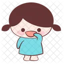 Happy  Icon