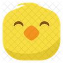 Artboard Icon