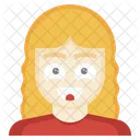 Happy  Icon