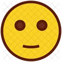 Happy  Icon
