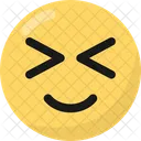 Emoticon Emoji Emojis Icon