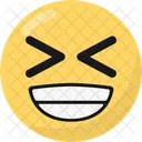 Emoticon Emoji Emojis Icon