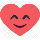 People Young Man Icon