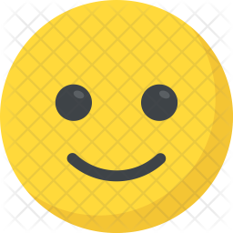 Free Free Smiley Face Svg Icons 461 SVG PNG EPS DXF File