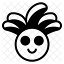  Icon