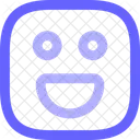 Asset Icon